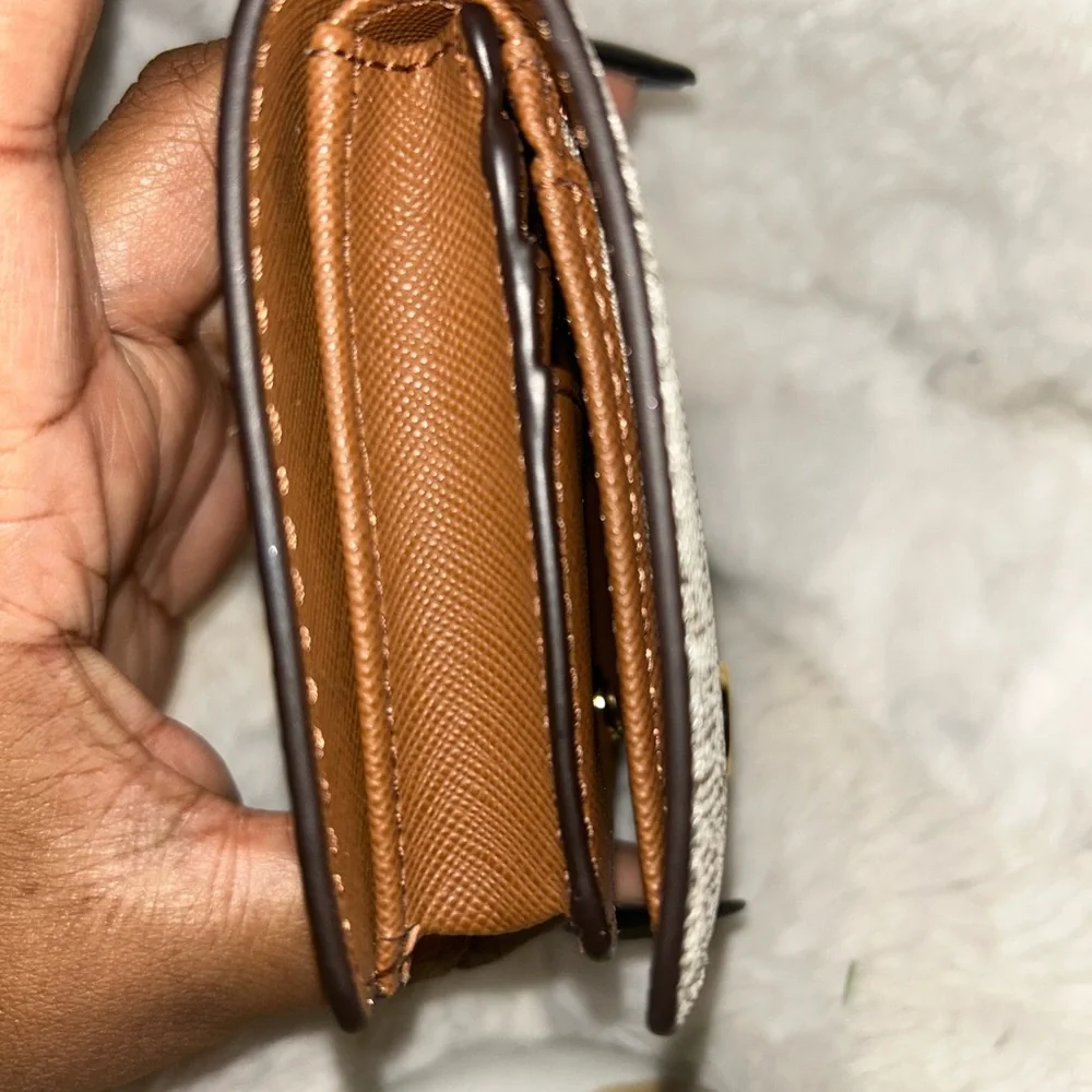 Michael Kors ✔️like new